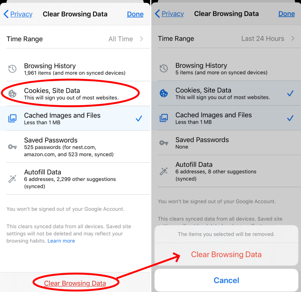 8 Foolproof Ways To Beat The Google Page Speed Test
