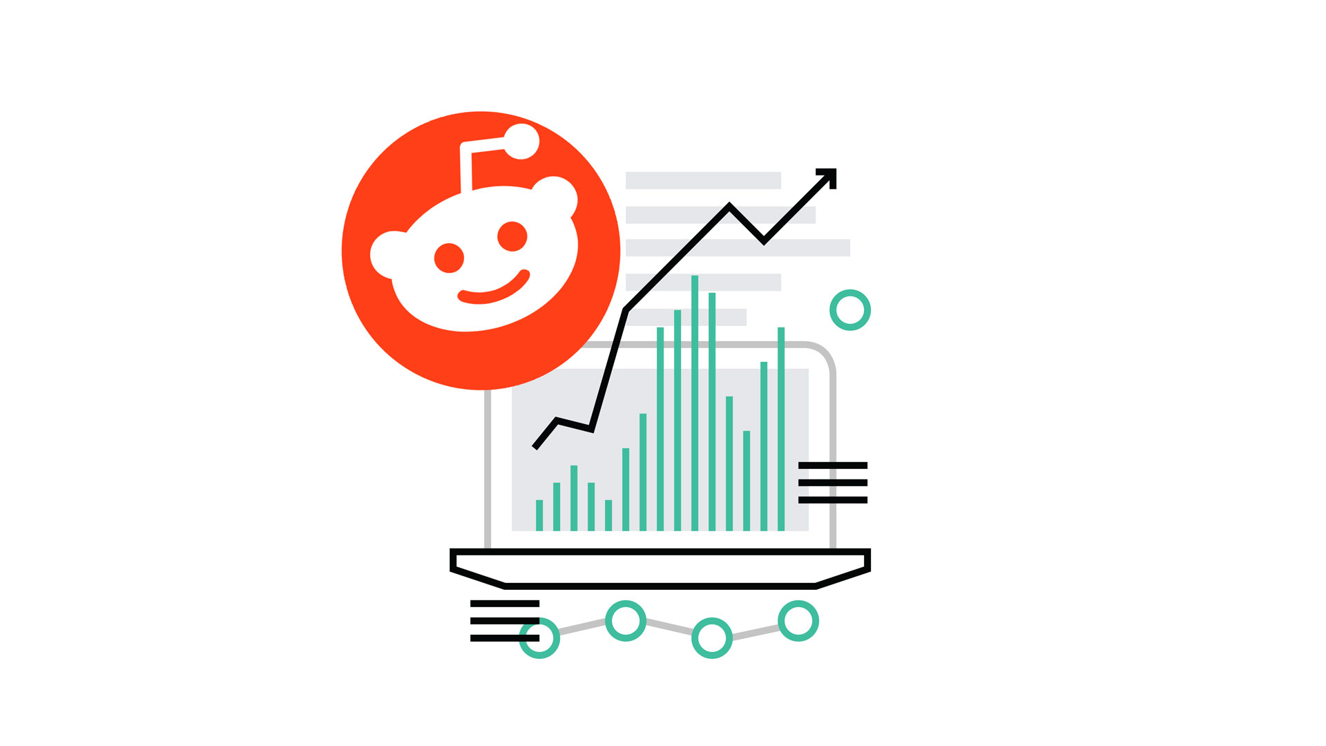 Are You Using the Right Ways to Get Reddit Traffic?