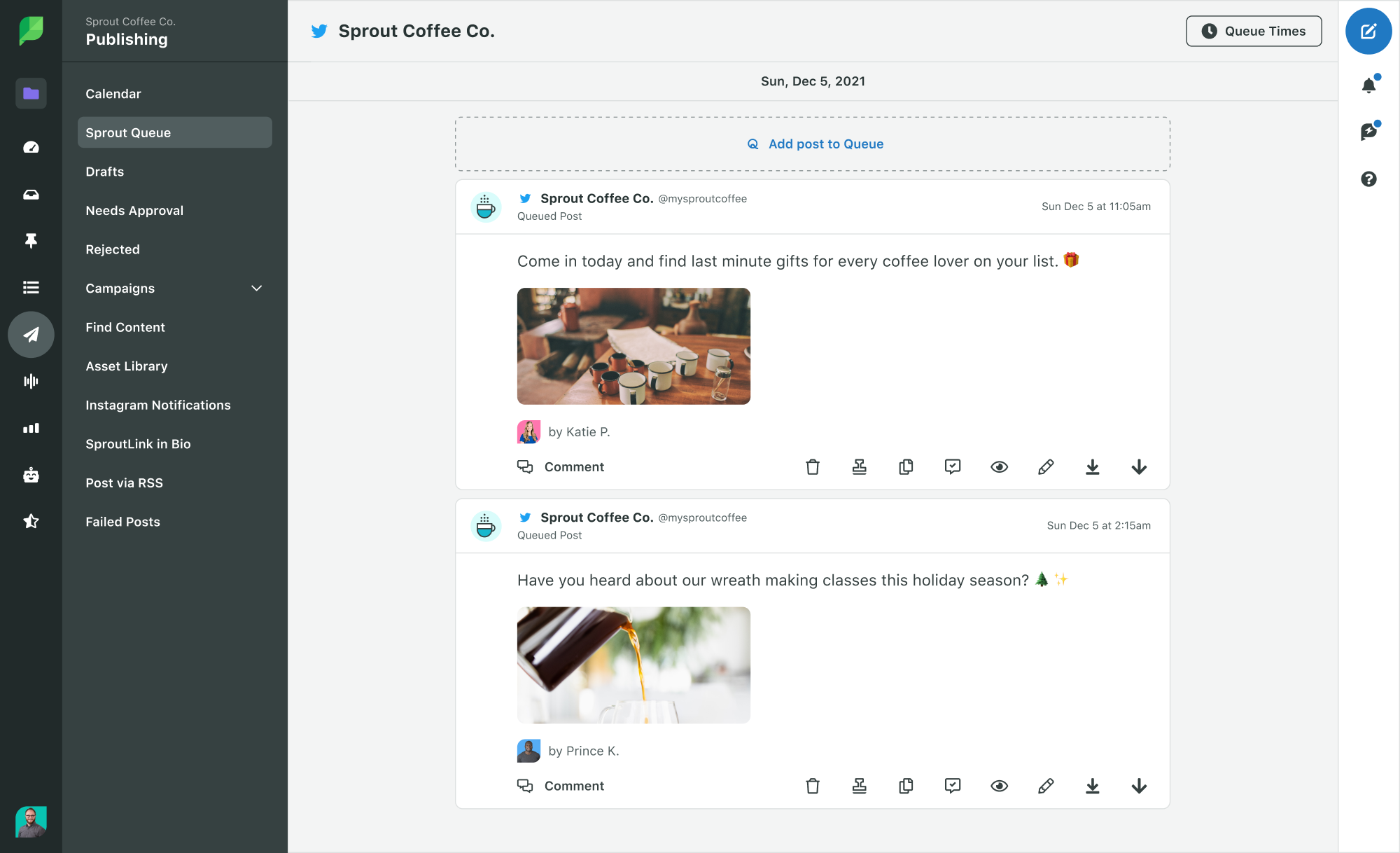 Important Twitter Tips which I learned Last Month