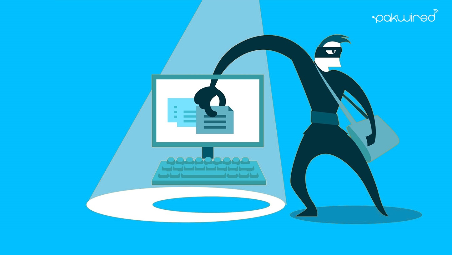 How to hire a cyber security developer to protect your business