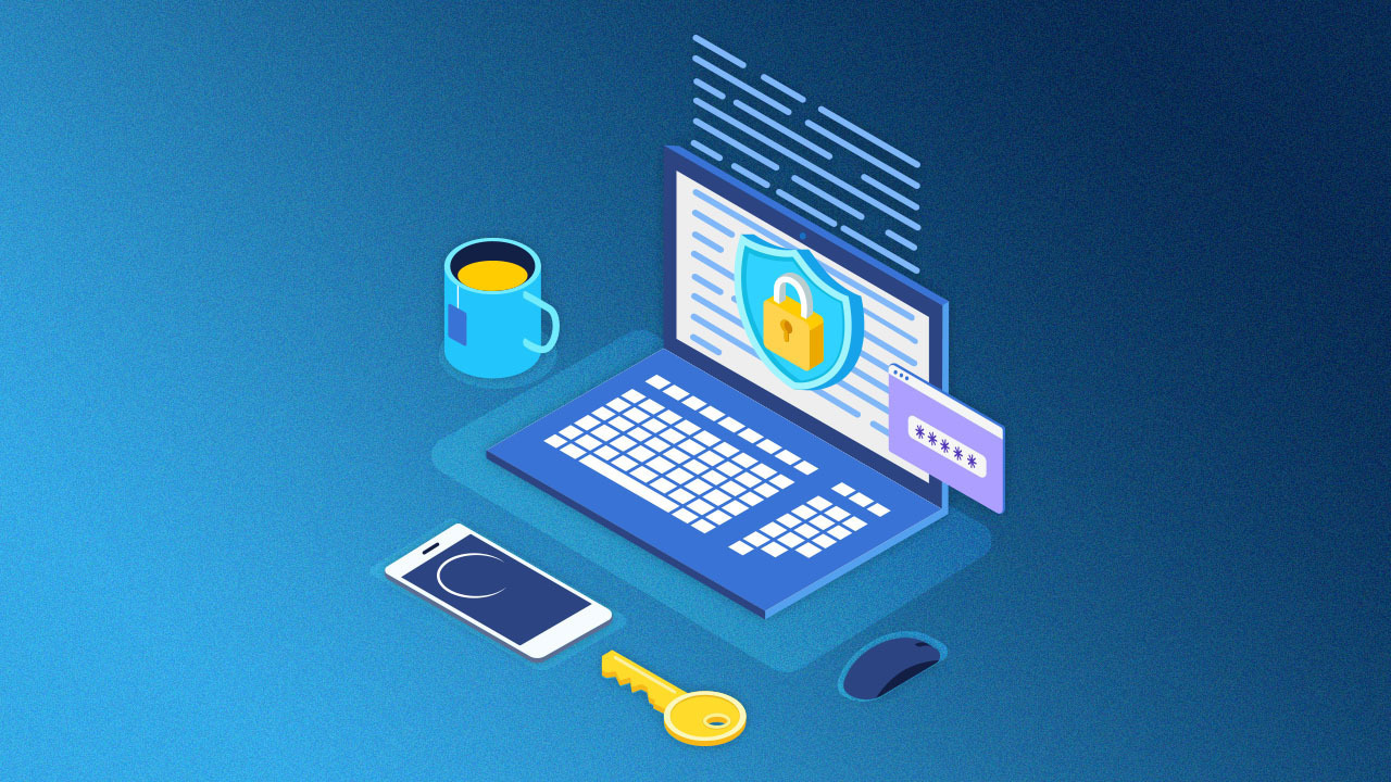 Unlocking the Power of Your PC: A Beginner’s Manual