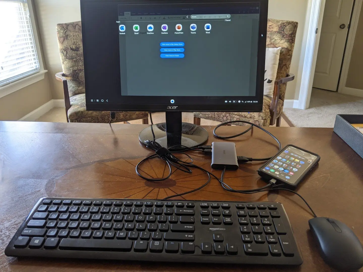 Introduction to Operating Systems: A Beginner’s Handbook