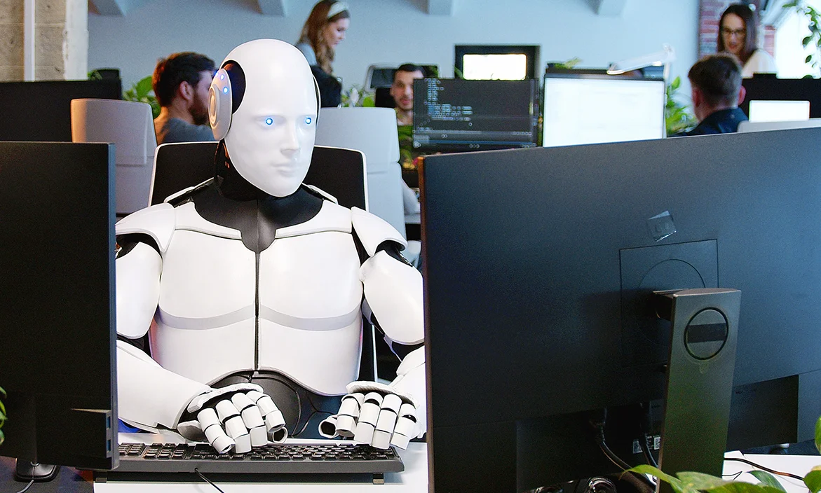 Unleashing the Power of AI Code Tools: Revolutionizing Software Development