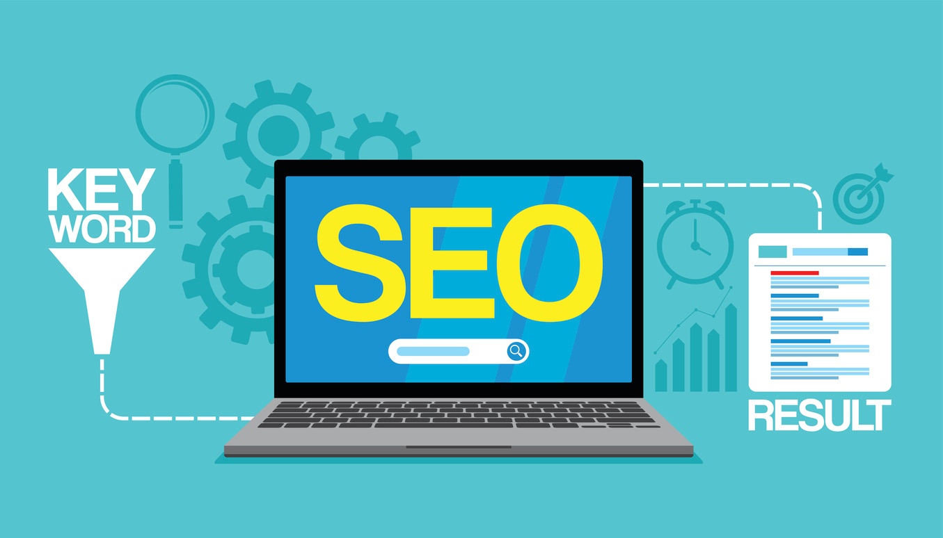 20 Technical SEO Tips for Improving Website Performance