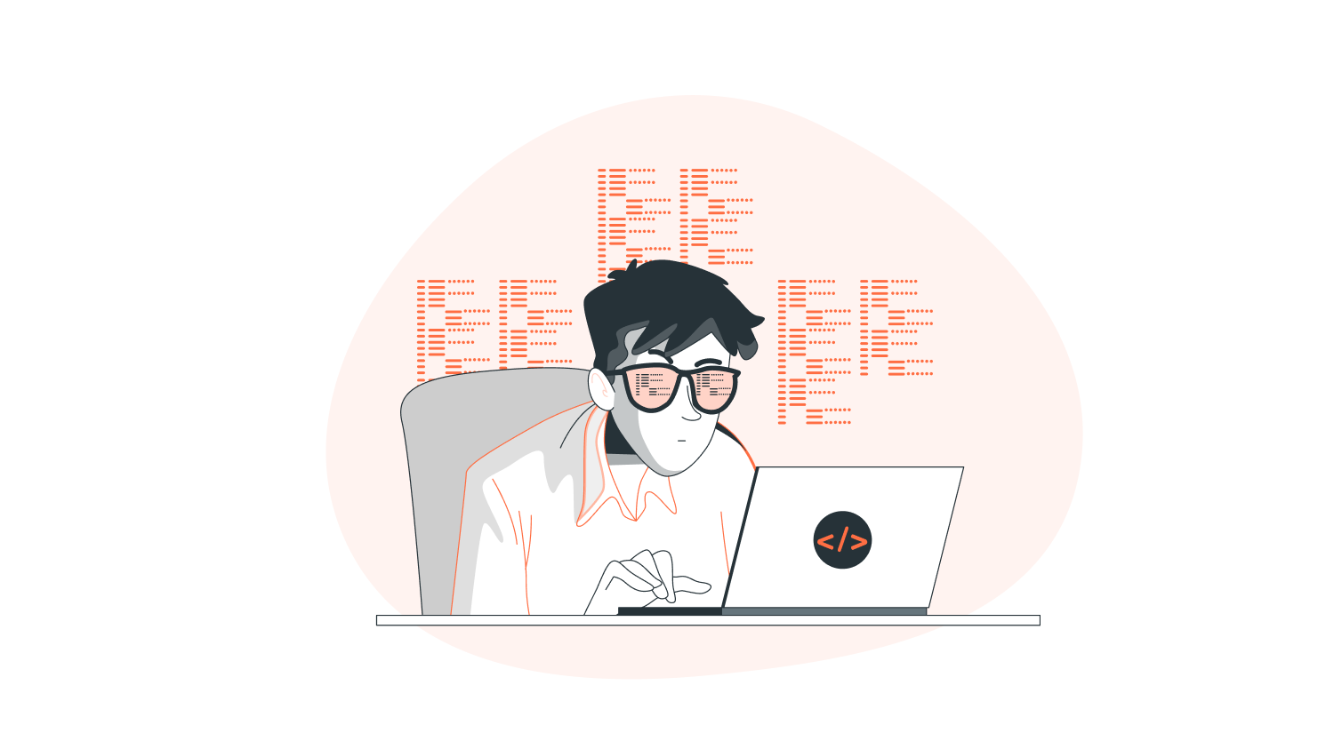 Switching To Linux Mint: The Benefits and Drawbacks