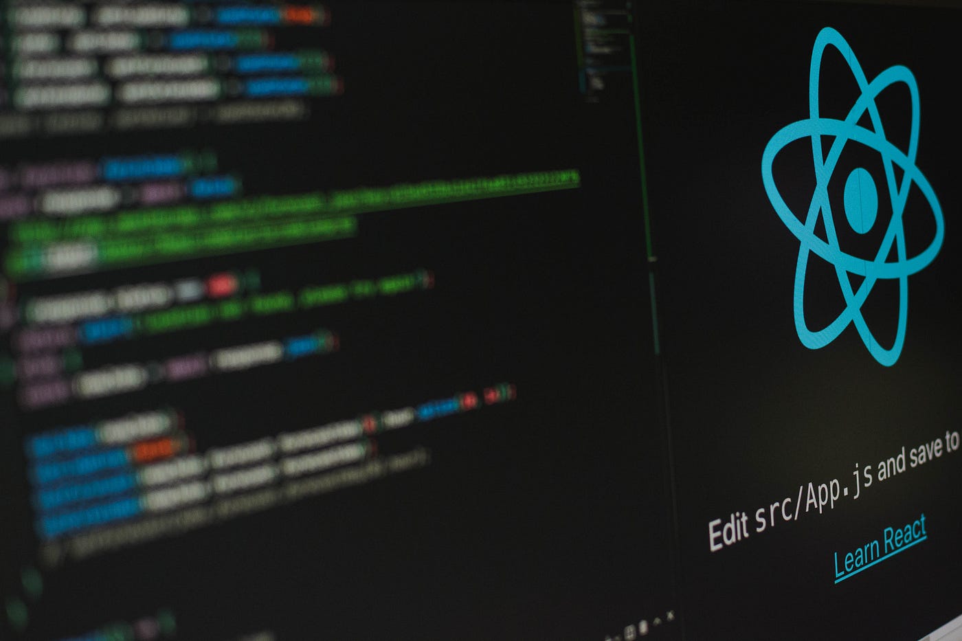Top 10 Programming Languages to Learn in 2025 Website Builder Online