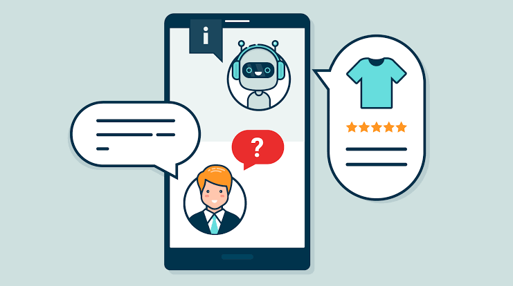 AI Chatbots for Online Stores: Costs, Tools and Real Use Cases