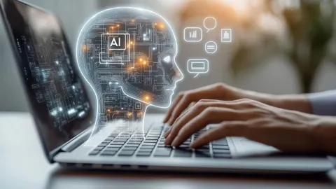 Best AI Tools for Small Business Owners to Save Time and Money