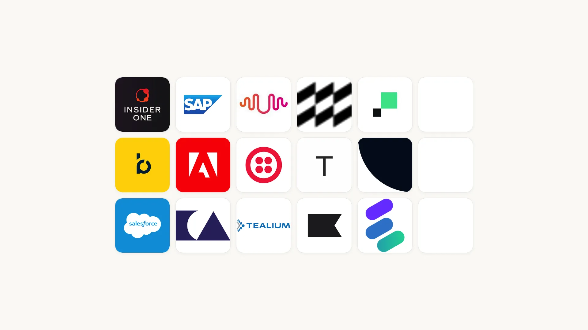 Best Customer Data Platforms (CDPs) for Small E-Commerce Businesses