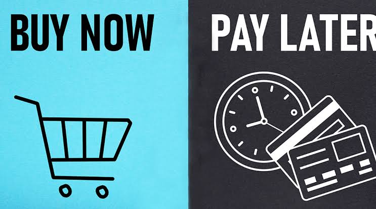 Buy Now Pay Later (BNPL) for Merchants: Pros, Cons and Costs