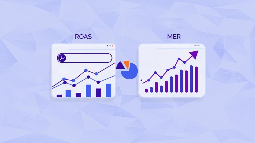 CAC vs ROAS vs MER: Which Metric Actually Matters for E-Commerce Profit?
