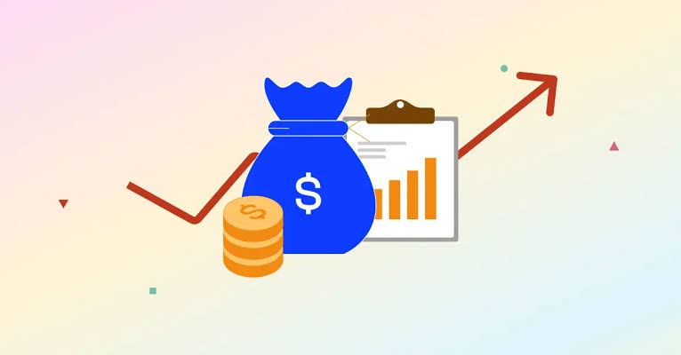 How to Calculate Profit Margin per Product Using Analytics Data