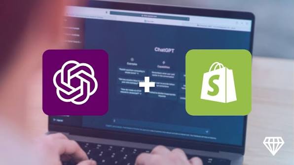 How to Use ChatGPT and AI to Analyze E-Commerce Data Without Coding