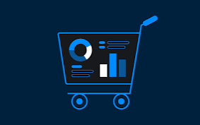 What Is a Good Conversion Rate for E-Commerce? Benchmarks by Industry