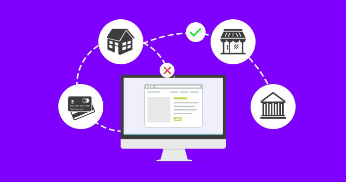 Best Payment Gateways for E-Commerce in Europe